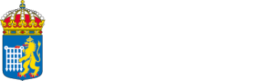 logga Tullverket