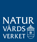 Naturvårdsverkets logga